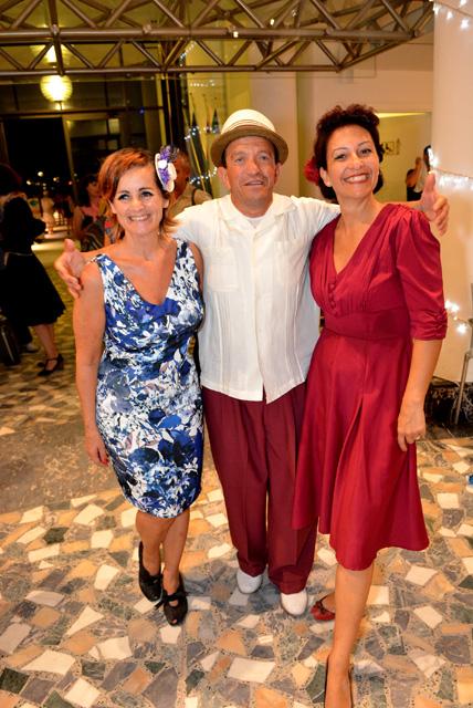 min 2015 08 08 senig rotonda 567